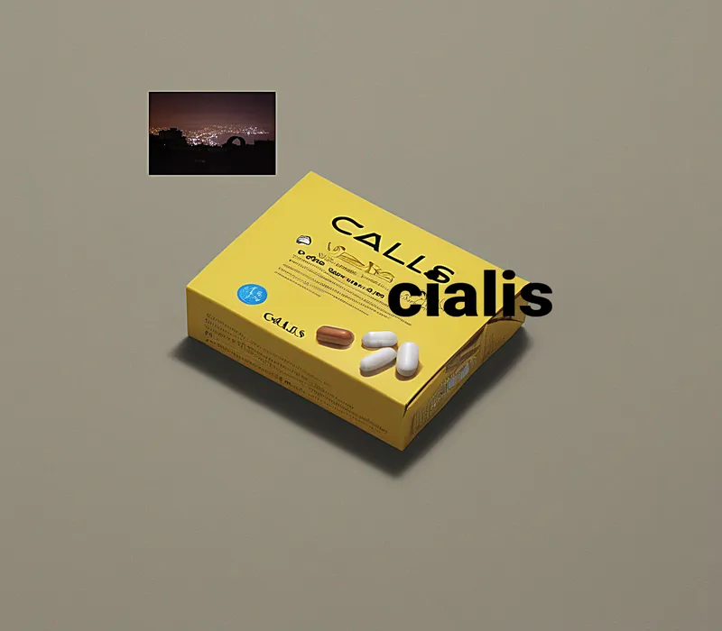 Fac simile prescrizione medica cialis